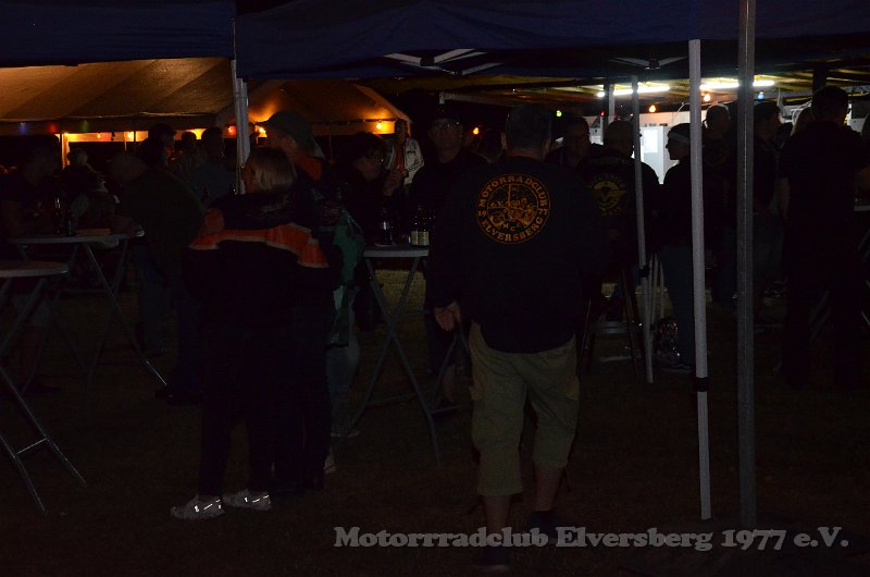 Treffen 2022 - 503